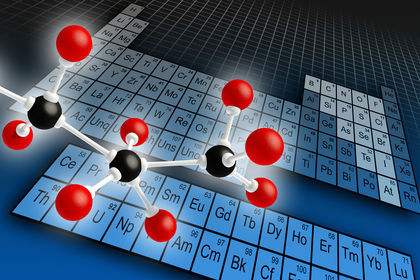 化学生物学专业大学排名 221最新排行榜